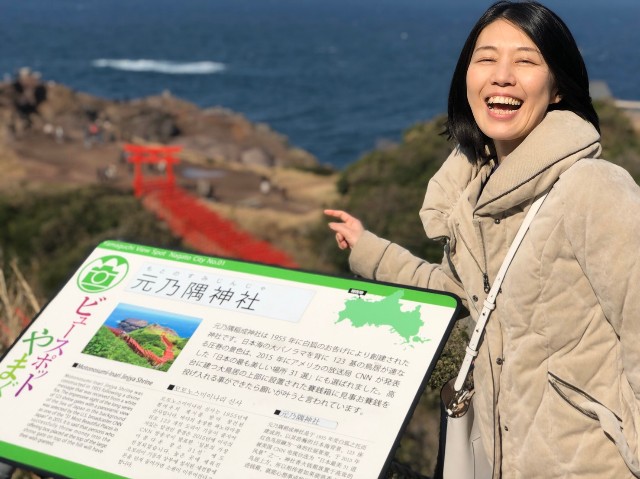 f:id:gankin:20200304234542j:image f:id:gankin:20200304234542j:image