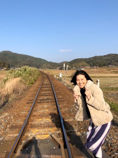 f:id:gankin:20200304234643j:image f:id:gankin:20200304234643j:image
