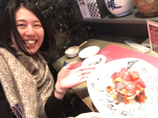 f:id:gankin:20200304234806j:image f:id:gankin:20200304234806j:image