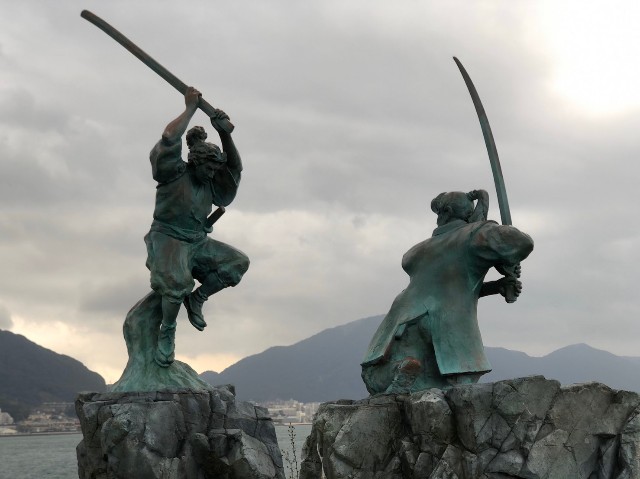 f:id:gankin:20200305071854j:image f:id:gankin:20200305071854j:image