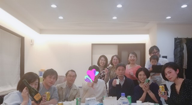 f:id:gankin:20200305085947j:image