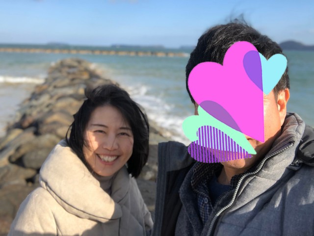 f:id:gankin:20200308184727j:image