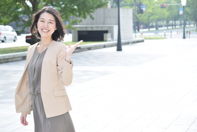 f:id:gankin:20200318201854j:image f:id:gankin:20200318201854j:image