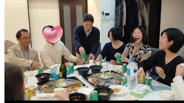 f:id:gankin:20200319200621j:image
