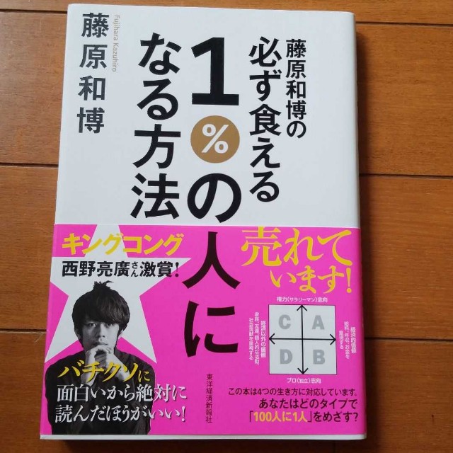 f:id:gankin:20200406092544j:image