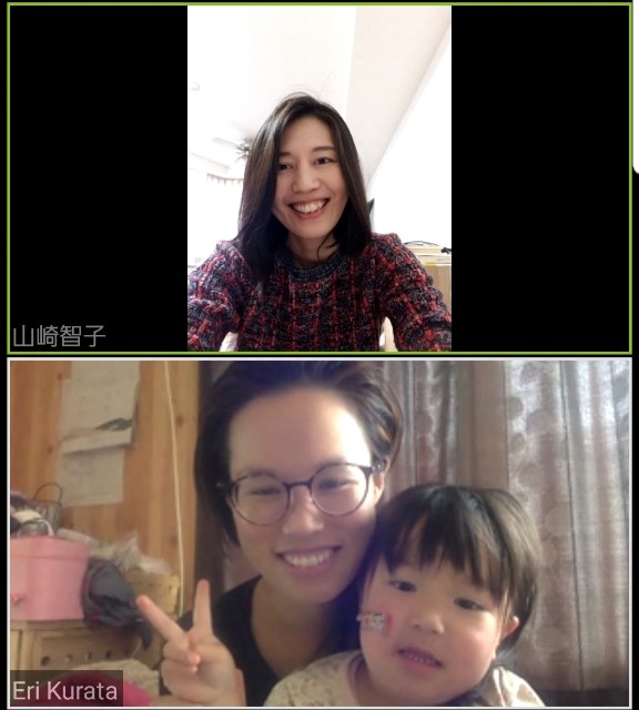 f:id:gankin:20200421212454j:image f:id:gankin:20200421212454j:image