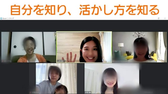 f:id:gankin:20200614192722j:image f:id:gankin:20200614192722j:image