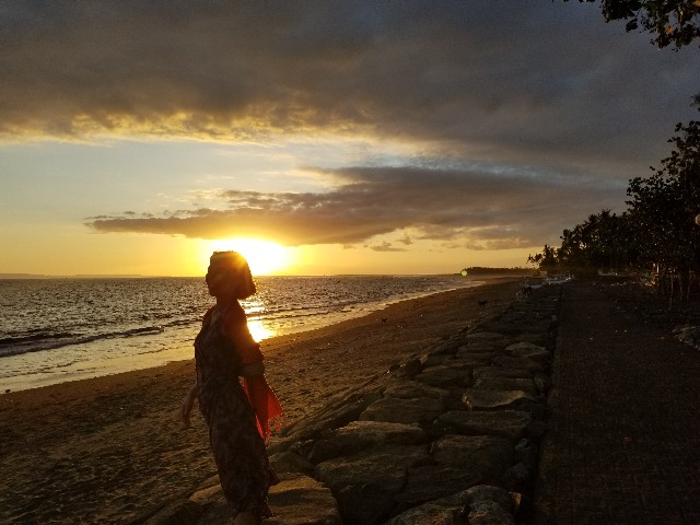 f:id:gankin:20200619115811j:image f:id:gankin:20200619115811j:image