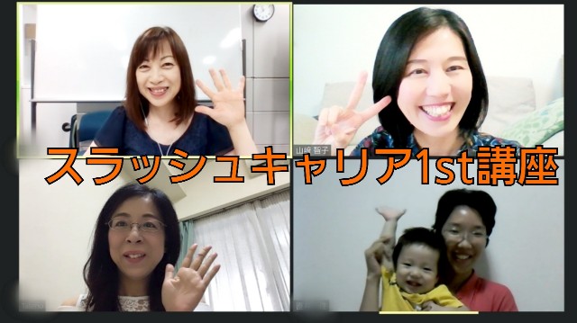 f:id:gankin:20200924083138j:image f:id:gankin:20200924083138j:image