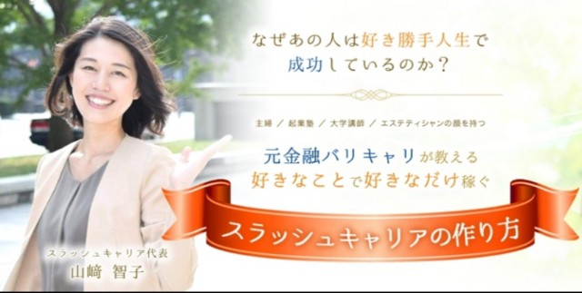 f:id:gankin:20210102225535j:image f:id:gankin:20210102225535j:image