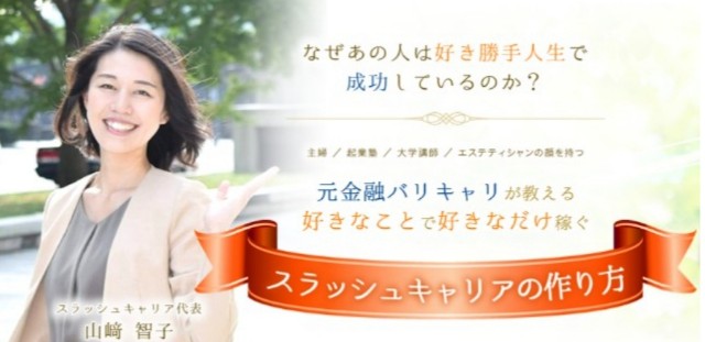 f:id:gankin:20210131090614j:image f:id:gankin:20210131090614j:image