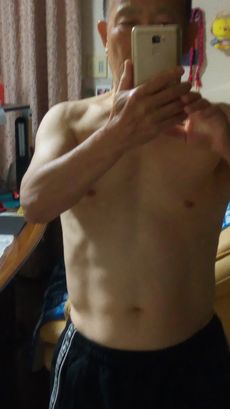 f:id:ganko1948:20190929183125j:plain f:id:ganko1948:20190929183125j:plain