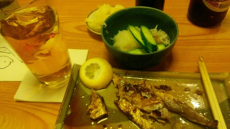 f:id:ganko1joh:20190212220718j:plain