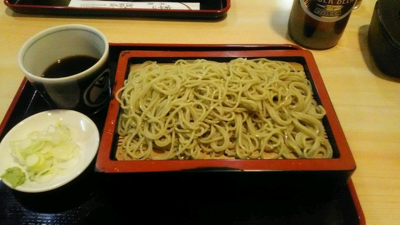 f:id:ganko1joh:20190212220723j:plain