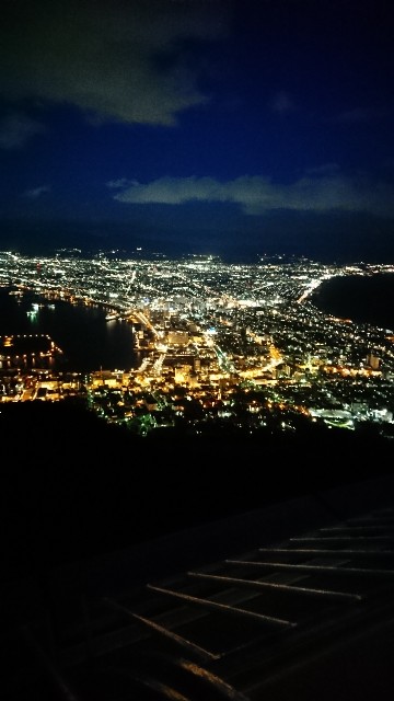 f:id:gankousagi:20211003175441j:image f:id:gankousagi:20211003175441j:image