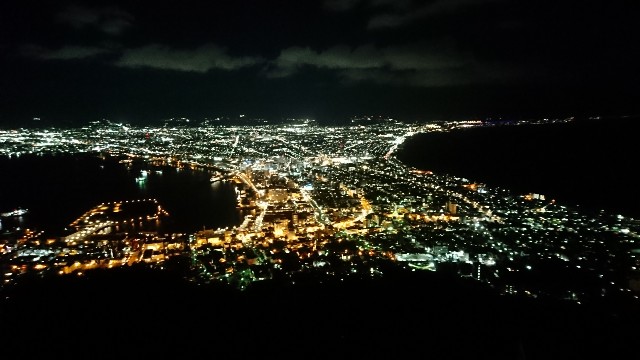 f:id:gankousagi:20211003175539j:image f:id:gankousagi:20211003175539j:image