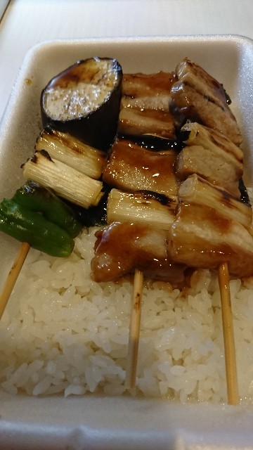 f:id:gankousagi:20211003175639j:image f:id:gankousagi:20211003175639j:image