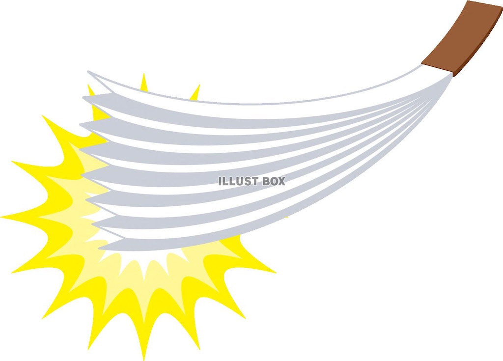 f:id:ganman123:20210220085223j:image