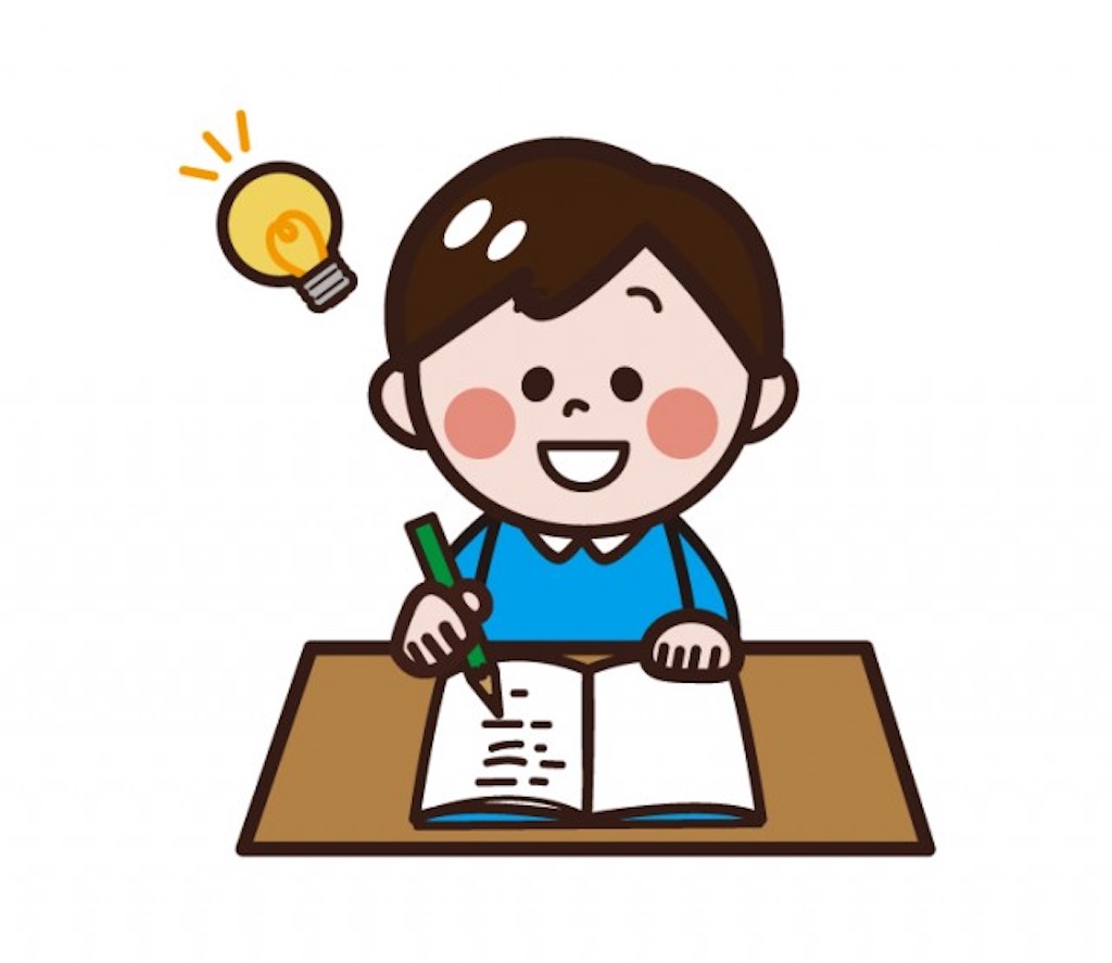 f:id:ganman123:20210220091908j:image