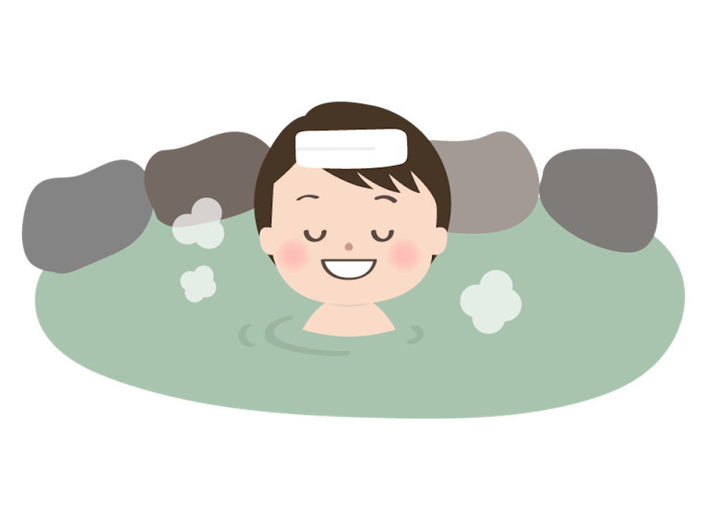f:id:ganman123:20210221121405p:image