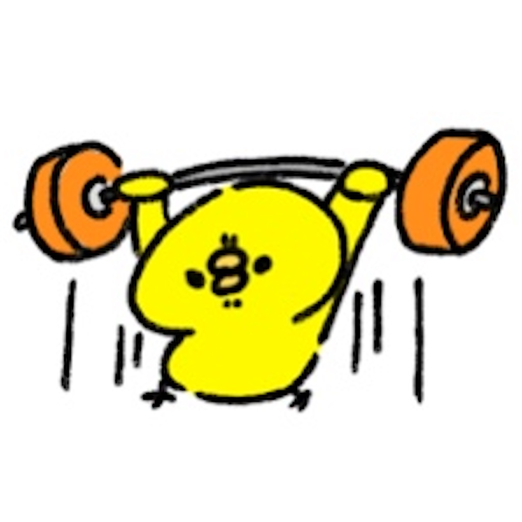 f:id:ganman123:20210221122830j:image