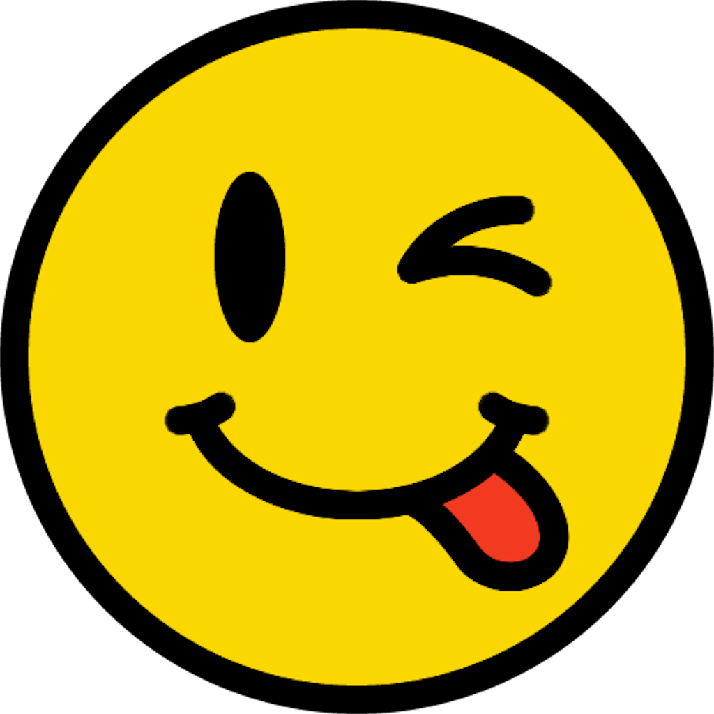 f:id:ganman123:20210221123504p:image