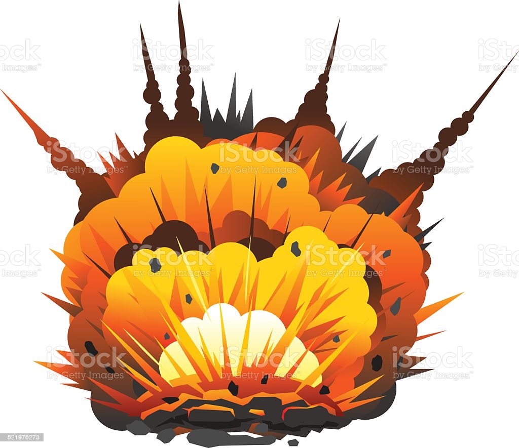 f:id:ganman123:20210221124629j:image