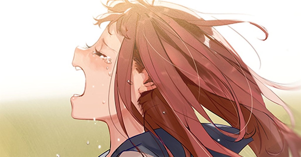 f:id:ganman123:20210223132123j:image