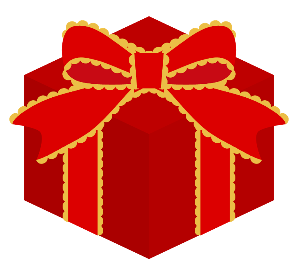 f:id:ganman123:20210223151912p:image