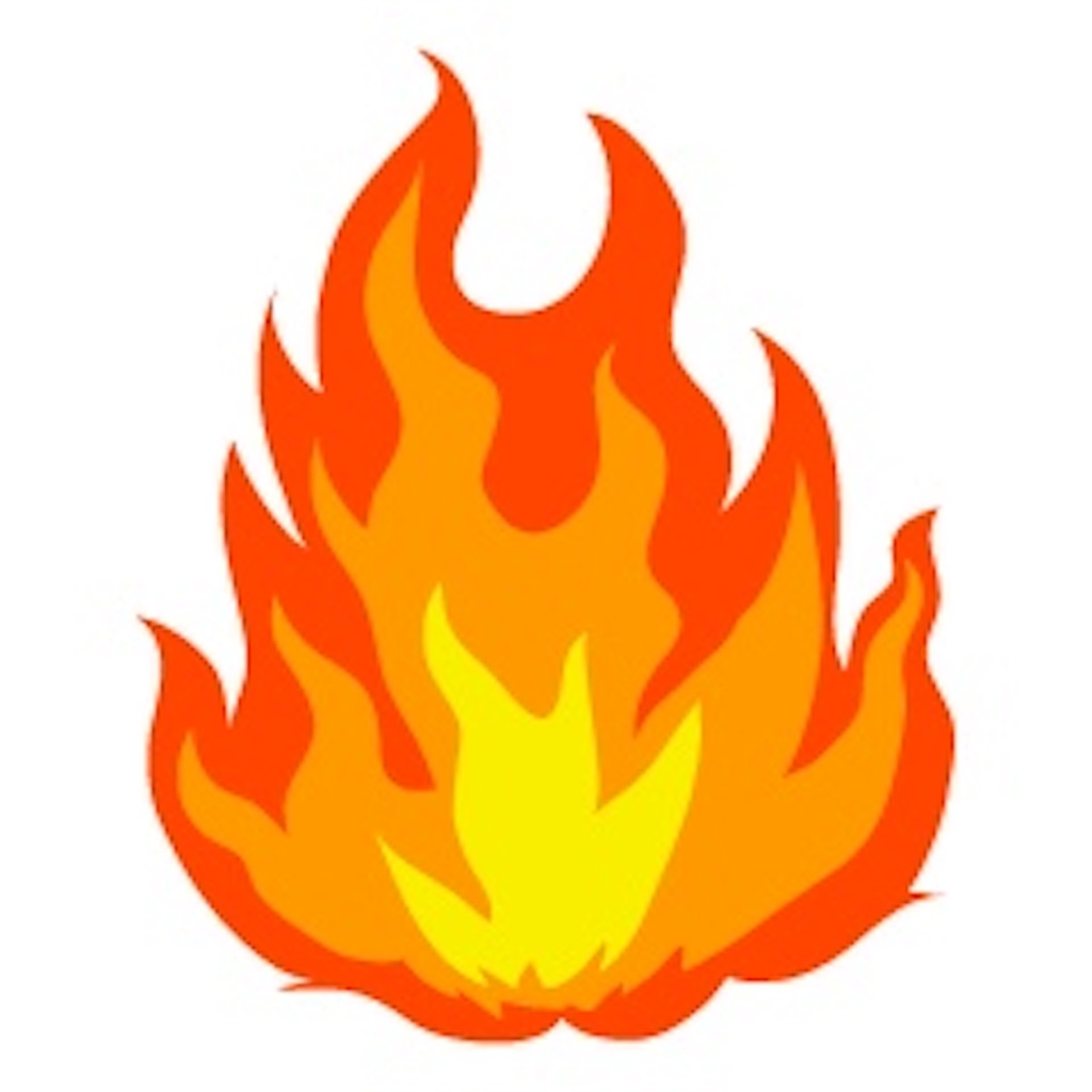 f:id:ganman123:20210223182042j:image