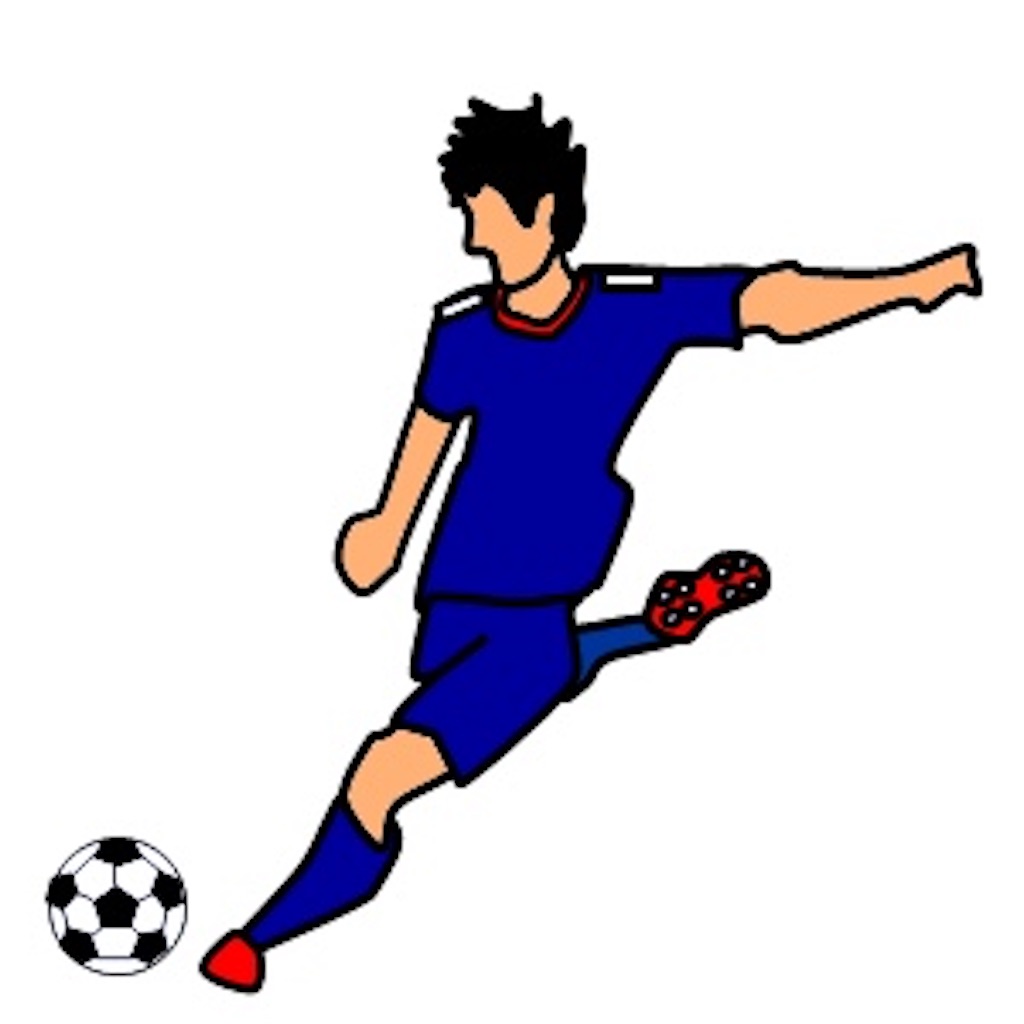 f:id:ganman123:20210228122223j:image