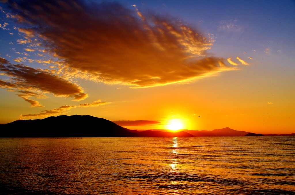 f:id:ganman123:20210228123135j:image