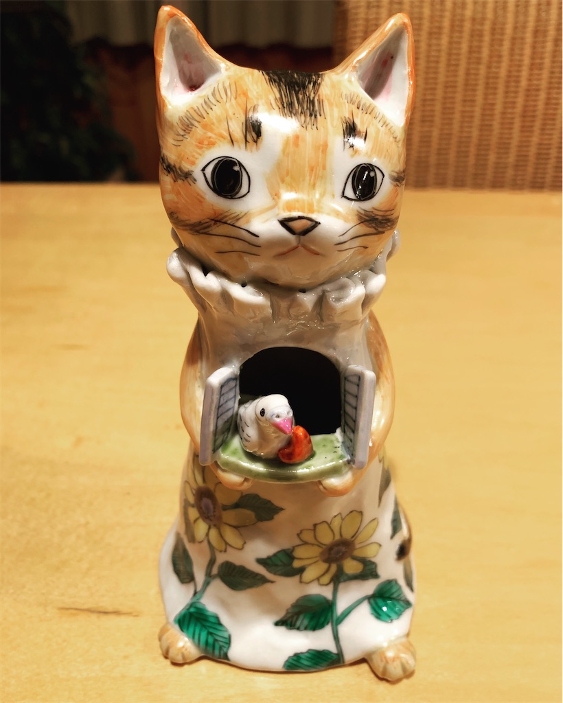 丸善丸の内本店 丸猫展 散歩好き 丸善丸の内本店 丸猫展 散歩好き