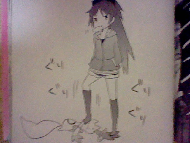 f:id:gannchablog:20130412232117j:image