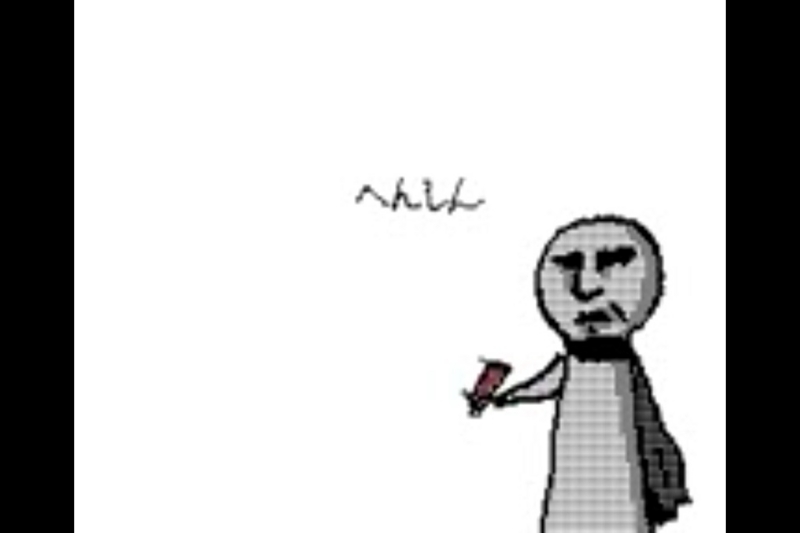 f:id:gannchablog:20130412232257j:image
