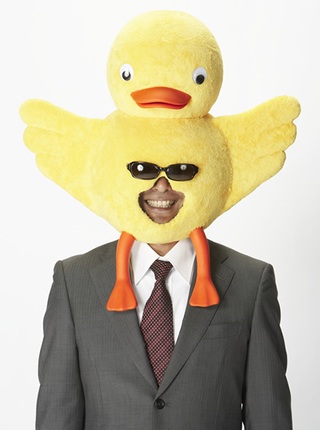 f:id:gannchablog:20130412232313j:image