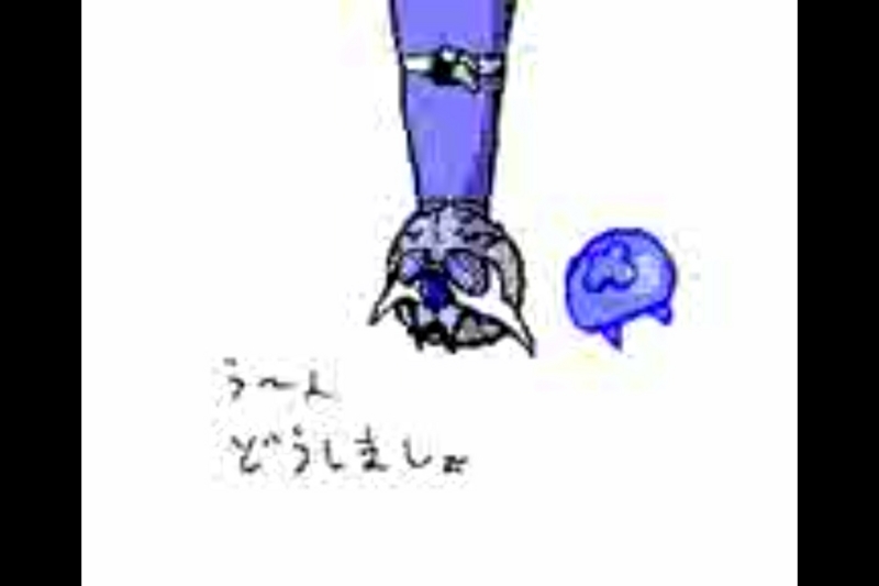 f:id:gannchablog:20130425211638j:image