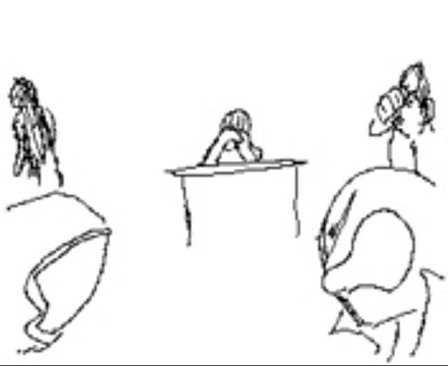 f:id:gannchablog:20130530192417j:image