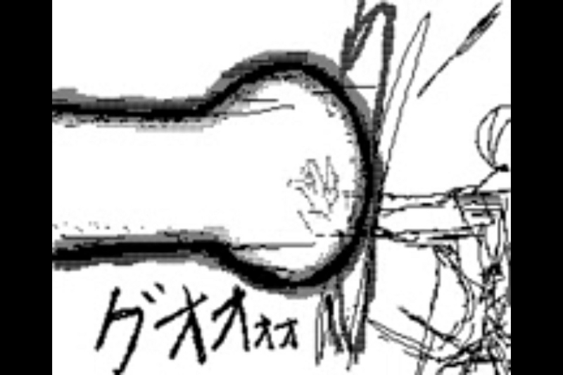 f:id:gannchablog:20130530192425j:image