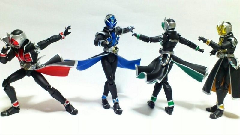 f:id:gannchablog:20130530215052j:image