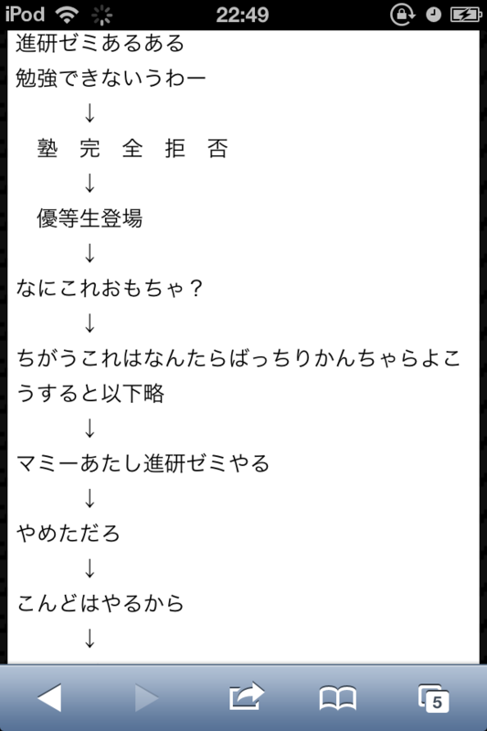 f:id:gannchablog:20130601112716p:image