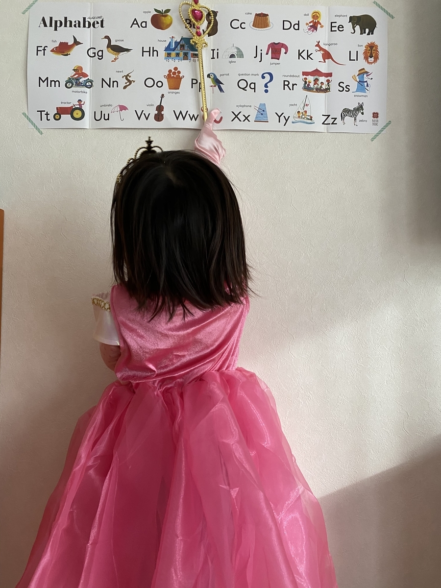 f:id:gannett:20200105135029j:plain