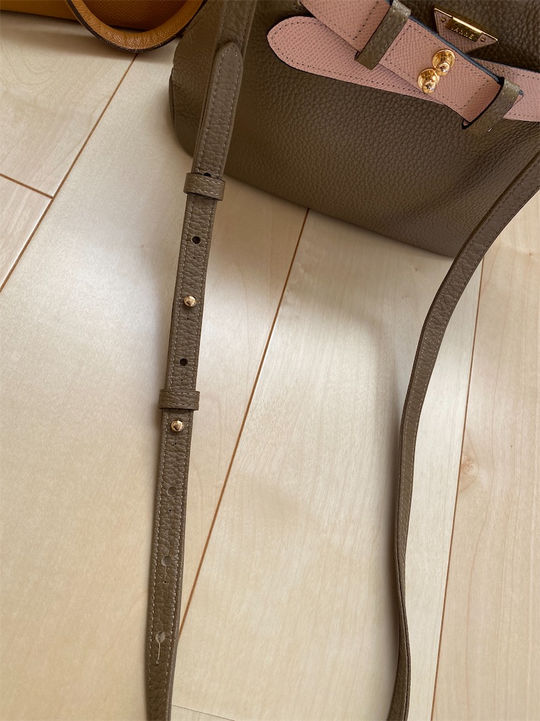 f:id:gannett:20210131104514j:plain