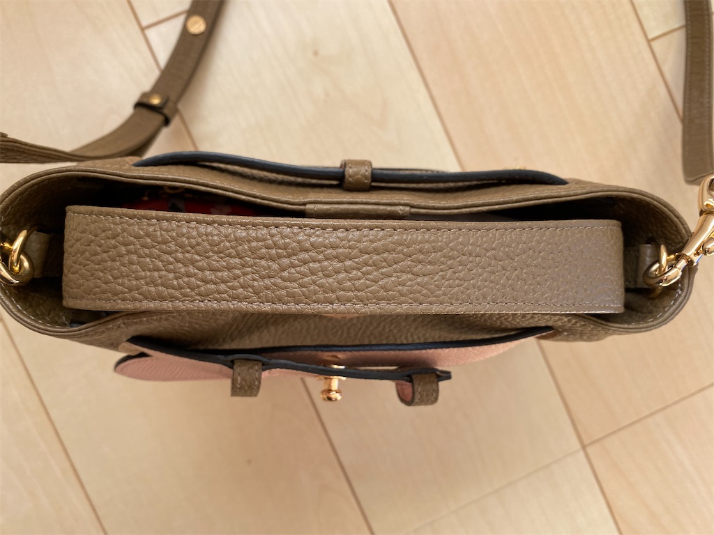 f:id:gannett:20210203191301j:image