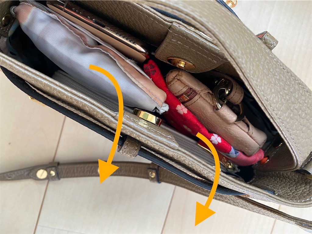 f:id:gannett:20210210143820j:plain