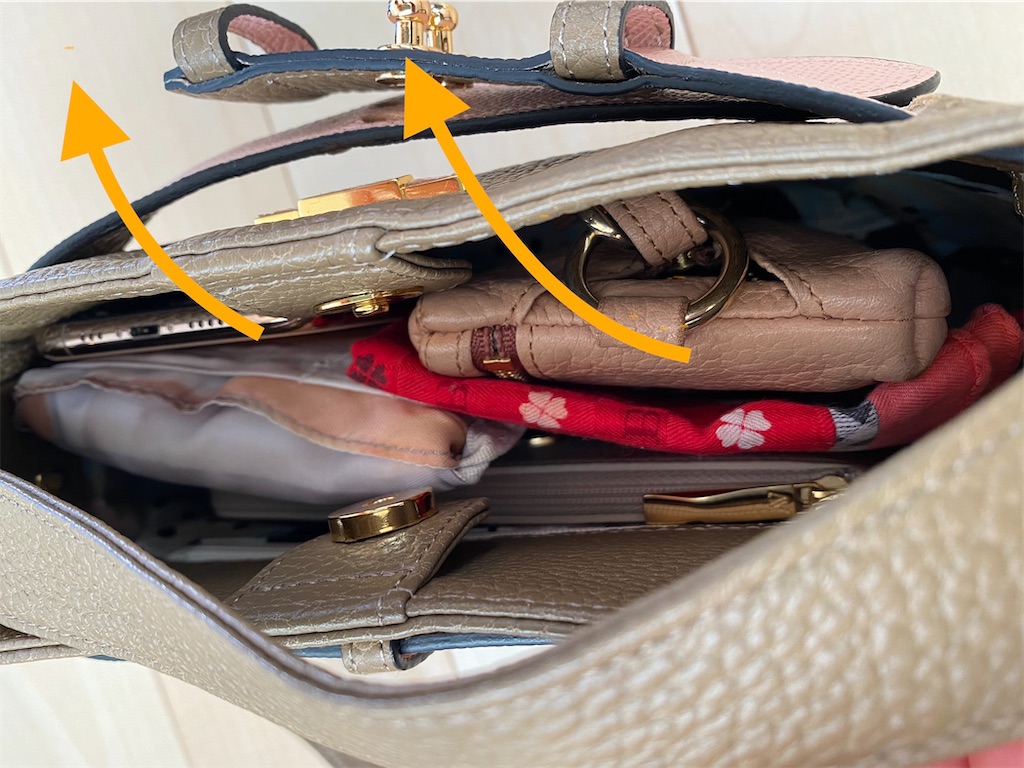 f:id:gannett:20210210143831j:plain