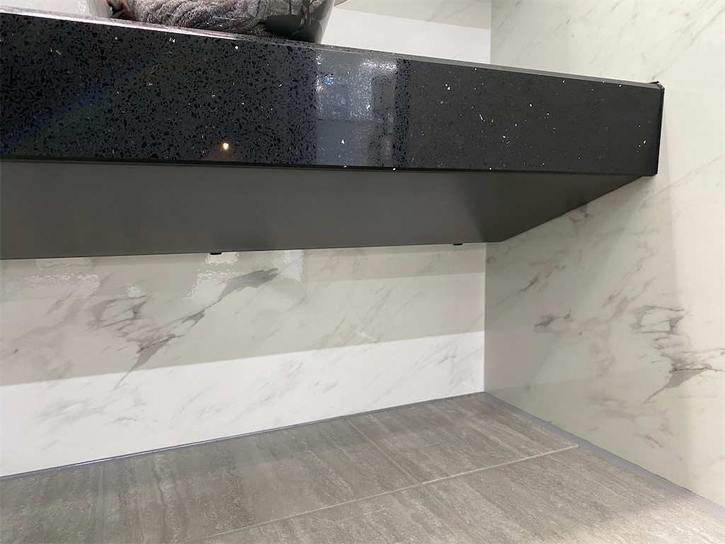 f:id:gannett:20210314013630j:plain