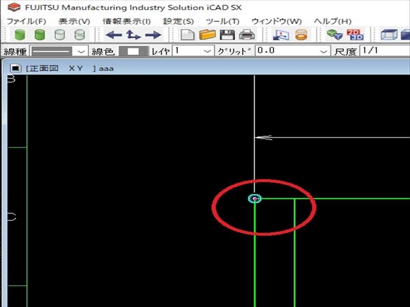 iCAD SX 中古 Yahoo!オークション -「icad sx」の落札相場・落札価格