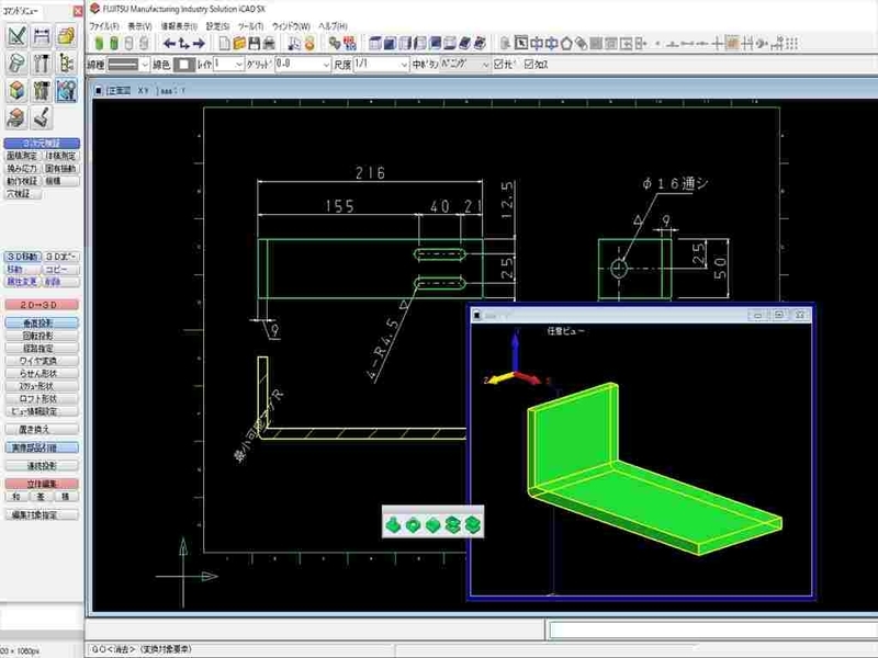 f:id:ganntyann:20200302102511j:plain f:id:ganntyann:20200302102511j:plain