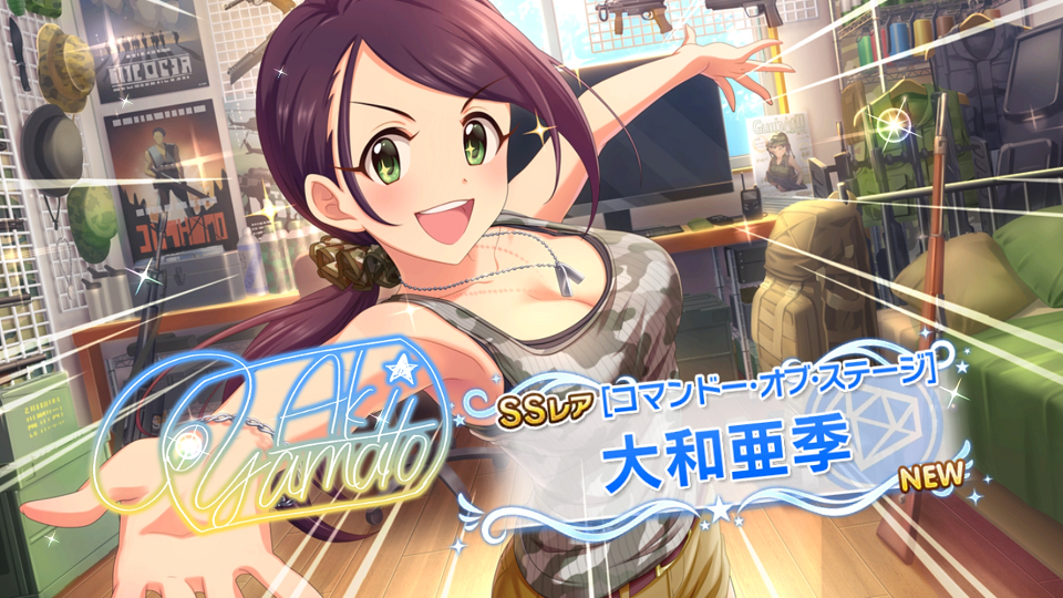 f:id:gannzu:20180902223800p:plain f:id:gannzu:20180902223800p:plain